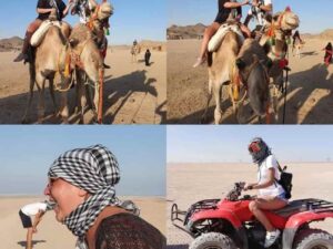 Super-Safari-Hurgada-Super-safari-Hurghada-safari-izlet-hurgada-pustinja