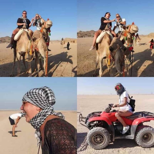 Super-Safari-Hurgada-Super-safari-Hurghada-safari-izlet-hurgada-pustinja