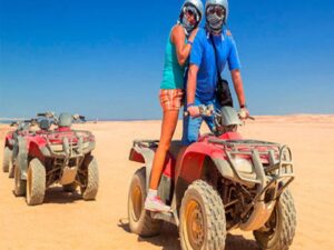 vožnja moto-bagija-izlet-Kvad-safari-Hurgada-jahanja-kamila-quad-safari-hurgada